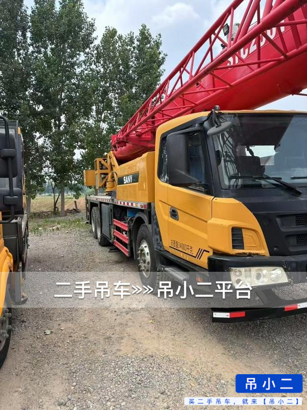 https://assets.gongji58.com/2026-06-17/kbzgyzbnkk1781688633.jpg?watermark/1/image/a29kbzovL2dqZ2ovd2F0ZXJtYXJrL2RjLnBuZw/gravity/South/dx/0/dy/200/wst/2/ws/1|imageView2/0/w/1024/interlace/1